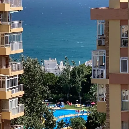 Costa *