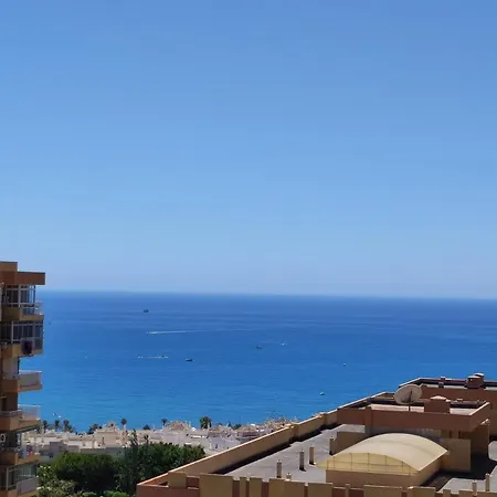 Costa * Benalmadena