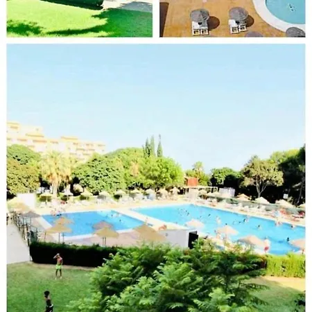 Apartment Costa *